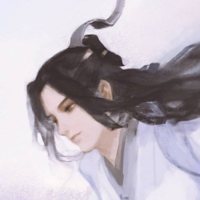 北京车展上现“汽车跳舞”