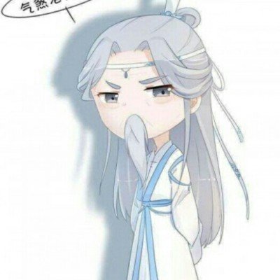 手术后在飞机上身亡